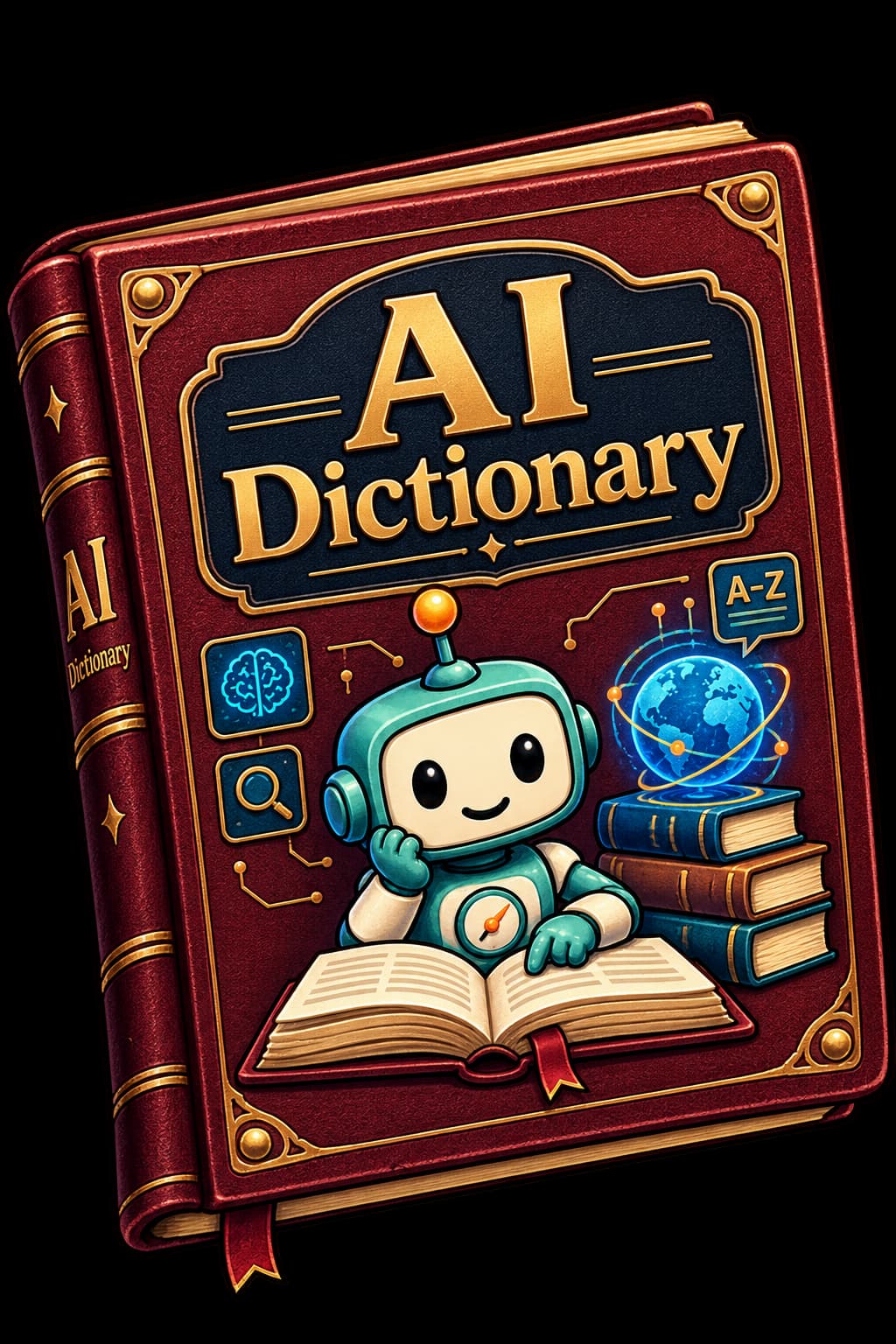 AI Dictionary
